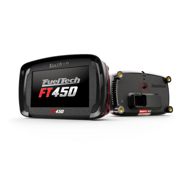 ASD-FuelTech-UK-ECU-FT450-Dual-Splash