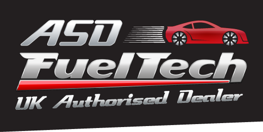 ASD-FuelTech-UK-Authorised-Dealer-logo-v2