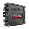 FuelTech SPARKPRO-6_1
