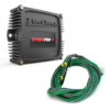 FuelTech SPARKPRO-6_2